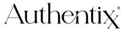 Authentixx