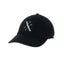 XX Sport Hat