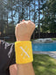 Sports Wristband