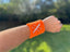 Sports Wristband