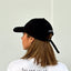 XX Sport Hat