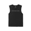 "Adult Human Female" Women's Muscle Tank