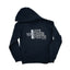 SOS Hooded Sweatshirt