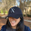 XX Sport Hat